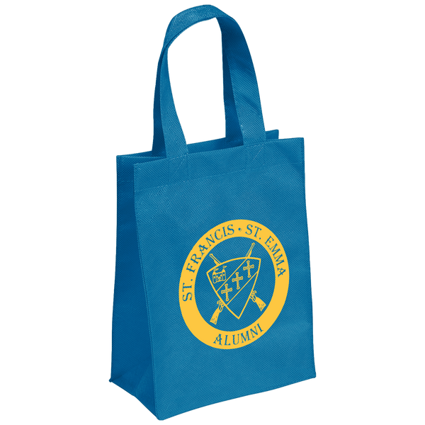 tote bags, 