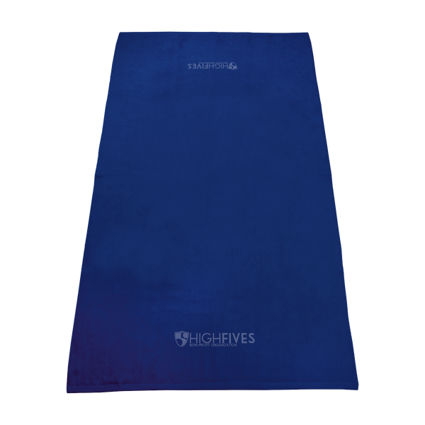 imprinted beach towels,  color beach towels, 