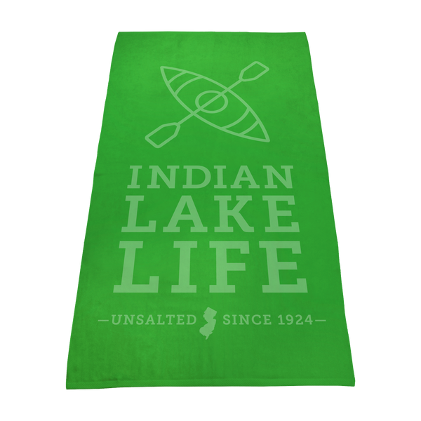 imprinted beach towels,  color beach towels, 