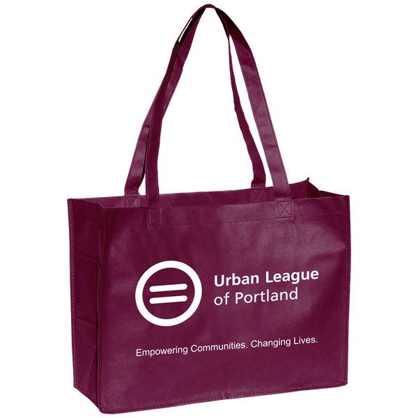 tote bags, 