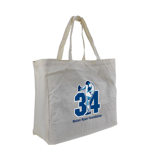 cotton canvas bags,  reusable grocery bags, 