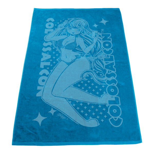 imprinted beach towels,  embroidered beach towels,  color beach towels, 