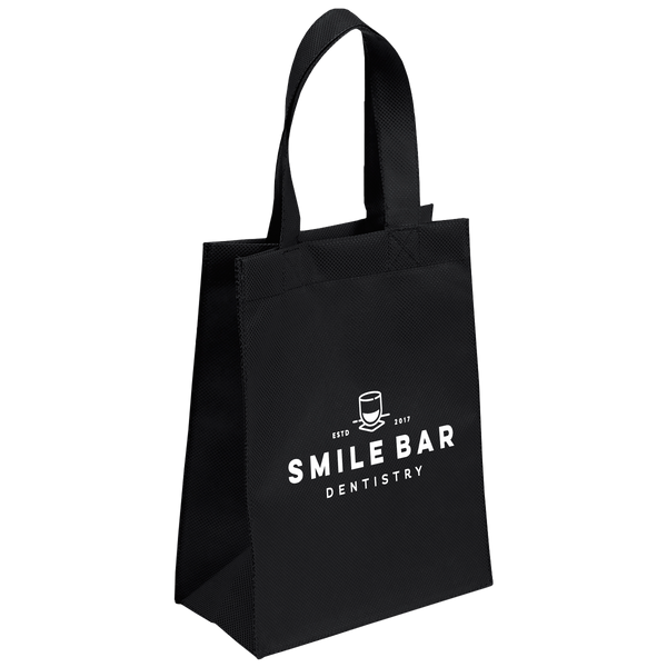 tote bags, 