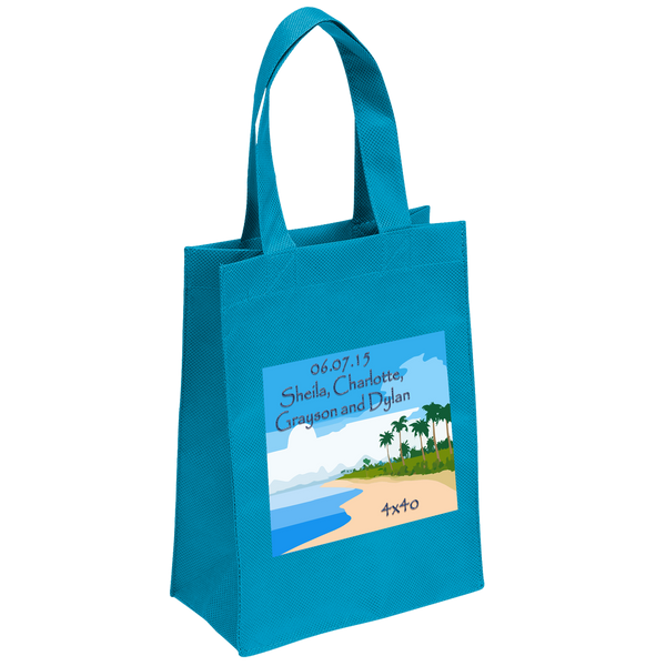 tote bags, 