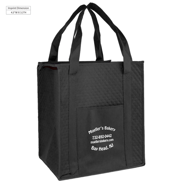 insulated totes,  best selling bags, 