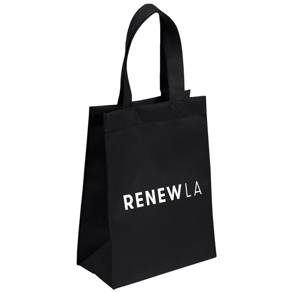 tote bags, 