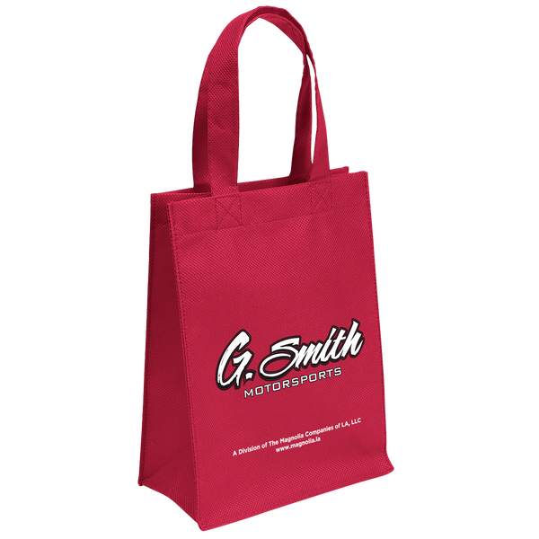 tote bags,  breast cancer awareness bags,  best selling bags, 