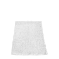 White Classic White Rally Towel Thumb