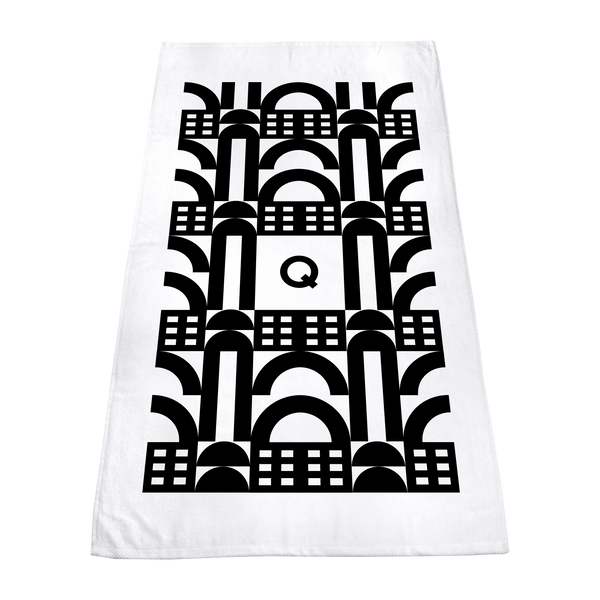 imprinted beach towels,  embroidered beach towels,  white beach towels, 