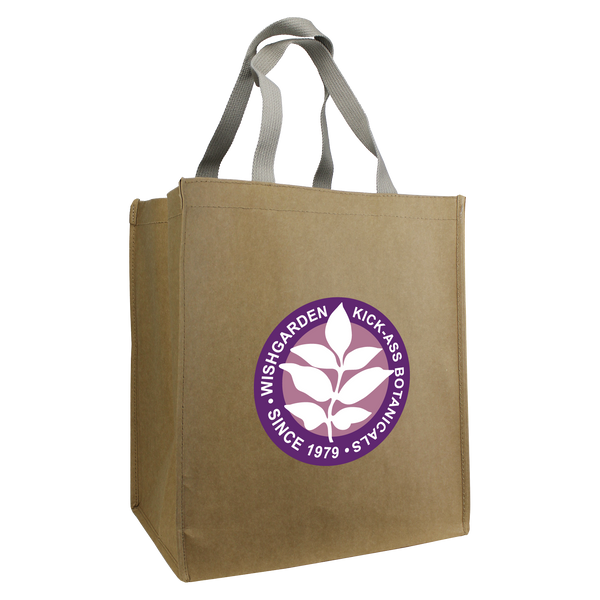 reusable grocery bags,  paper bags,  washable paper bags, 