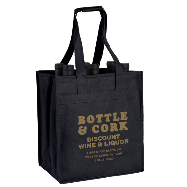 tote bags,  wine totes,  best selling bags, 