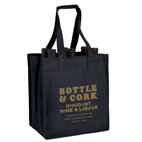 tote bags,  best selling bags,  wine totes, 