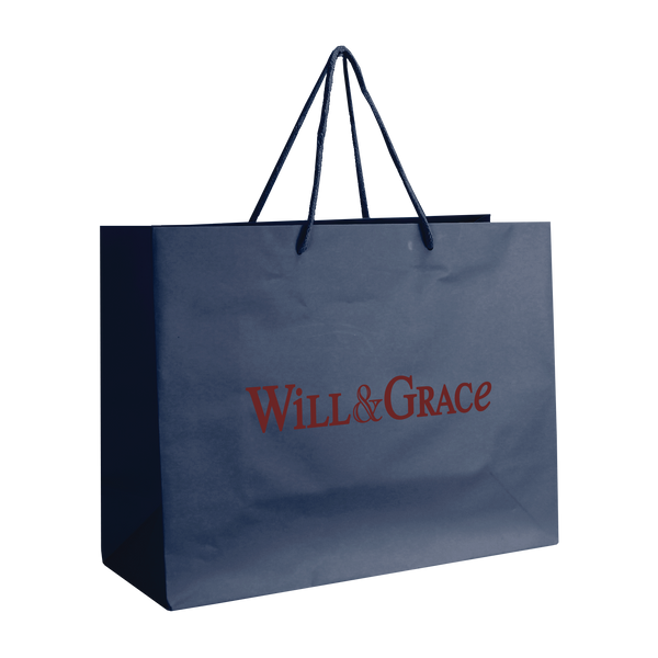 tote bags,  paper bags, 