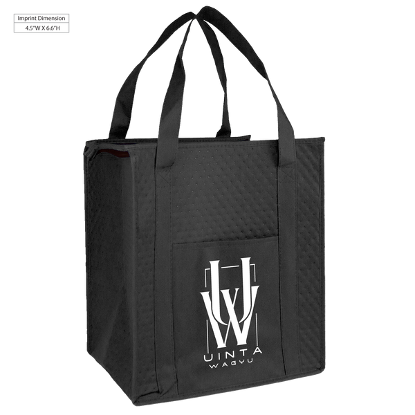 insulated totes,  best selling bags, 