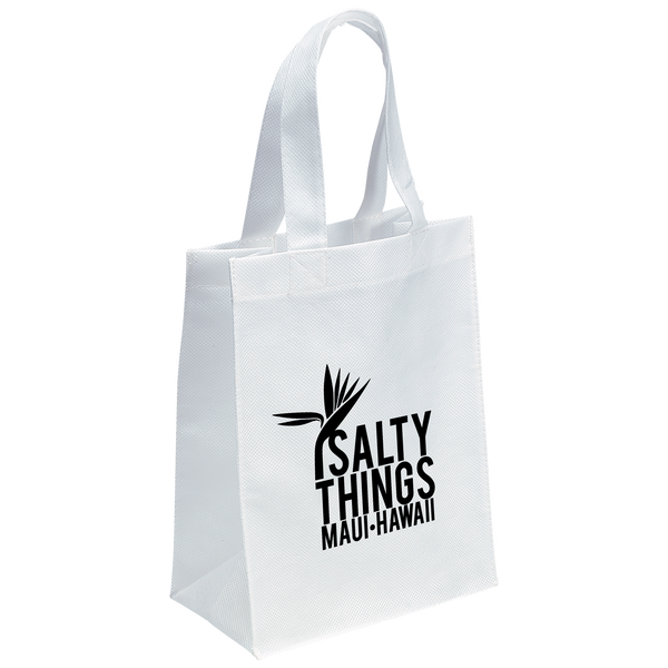 tote bags, 
