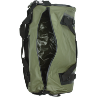  The Adventure Duffel Drybag Thumb