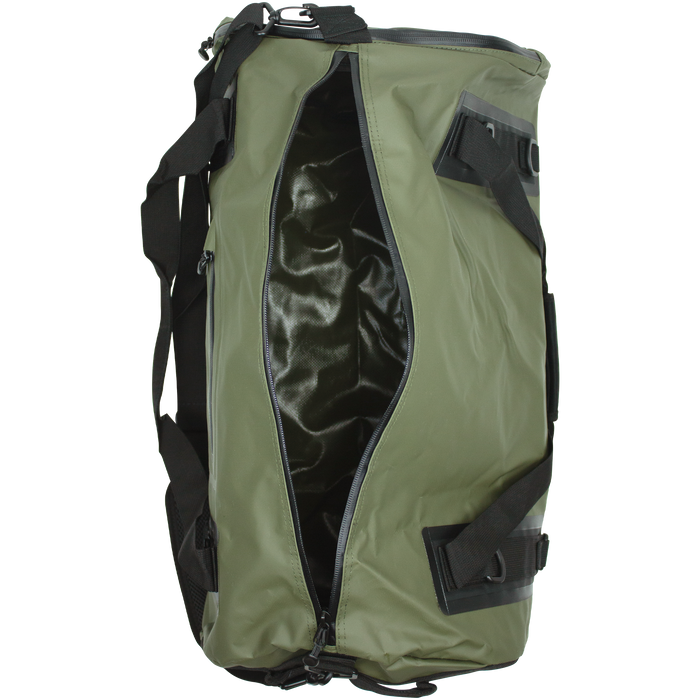 The Adventure Duffel Drybag / Bags / Holden Bags