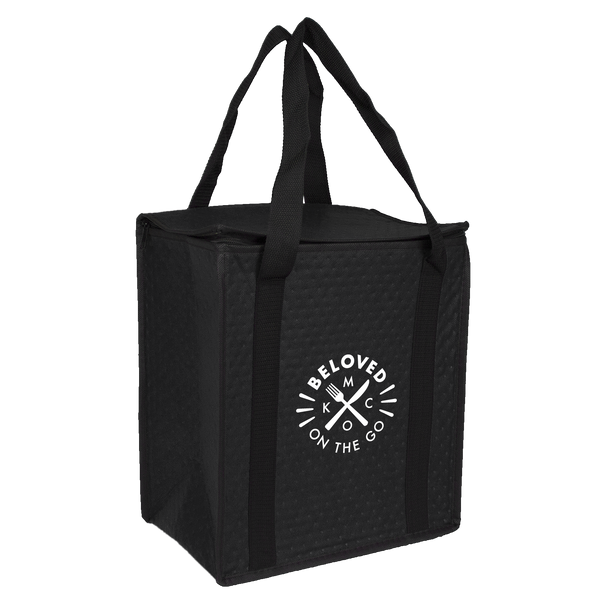 insulated totes,  best selling bags, 