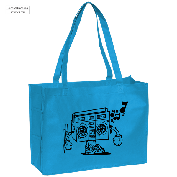 tote bags,  breast cancer awareness bags,  best selling bags, 