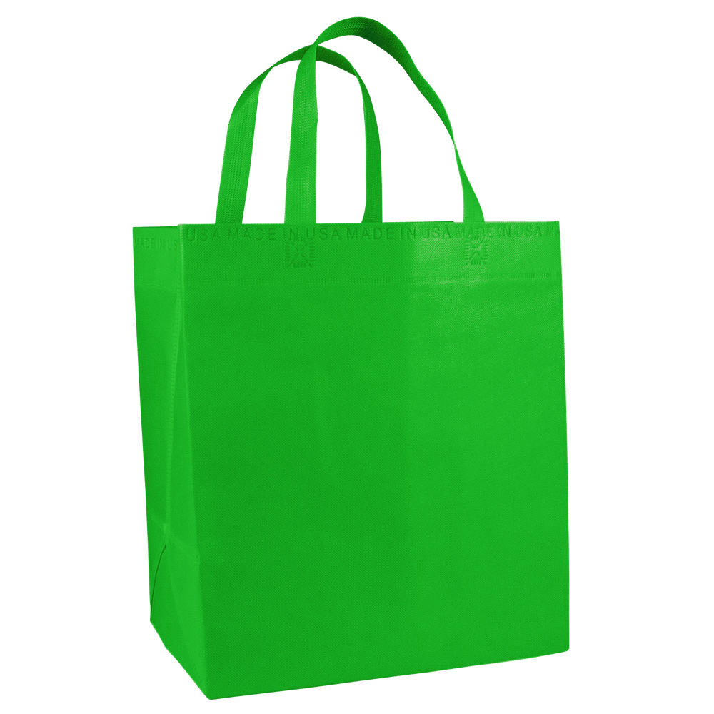 America's #1 Reusable Bags