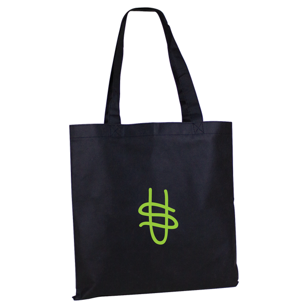 tote bags, 