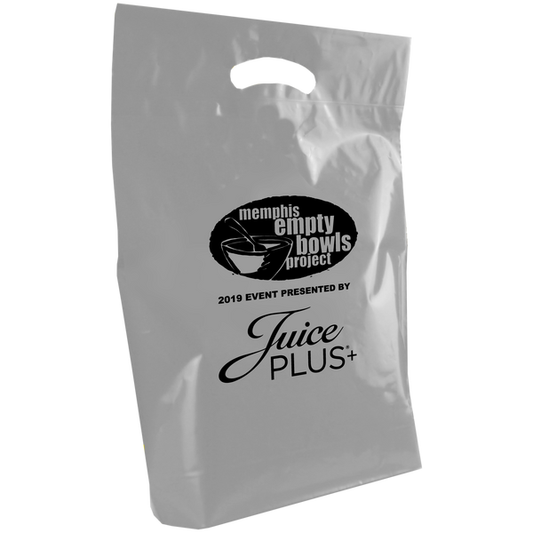 plastic bags, 