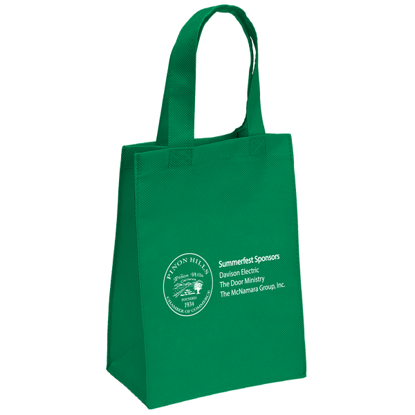 tote bags, 