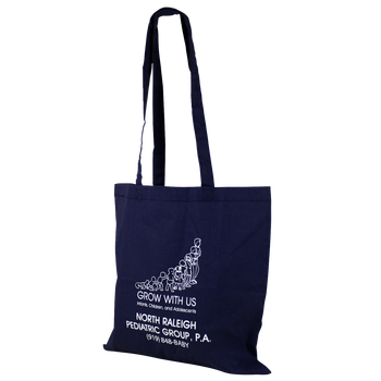 Bulk Tote Bags 