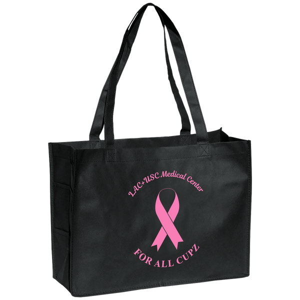 tote bags, 