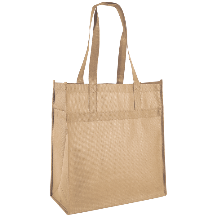 Little Tex Grocery Bag / Reusable Grocery Bags / Holden Bags