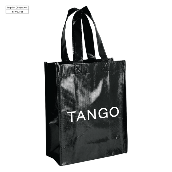 tote bags,  laminated bags,  breast cancer awareness bags, 