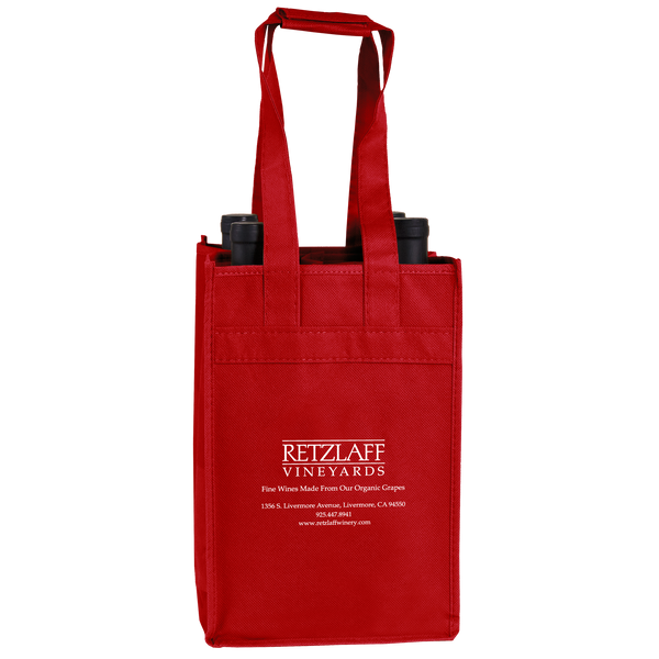 wine totes, 