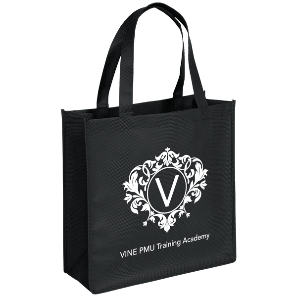 tote bags, 