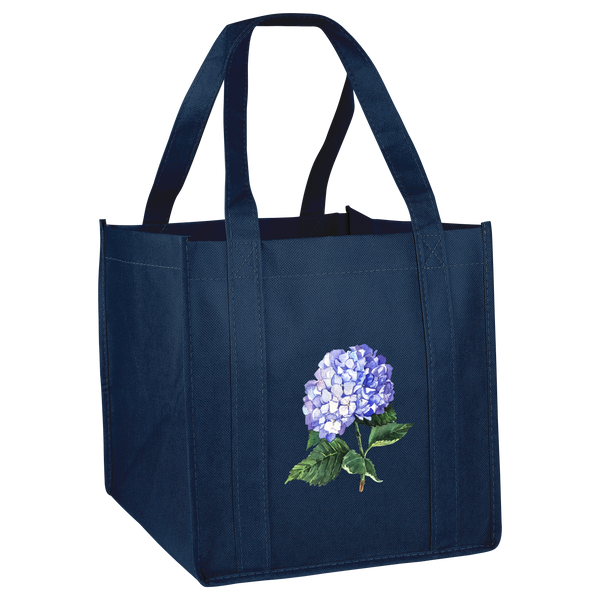 tote bags,  reusable grocery bags, 