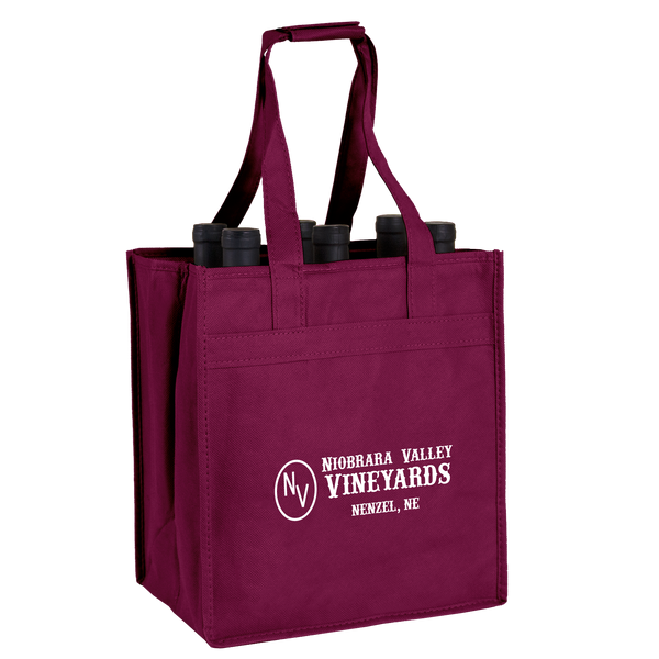 tote bags,  wine totes,  best selling bags, 