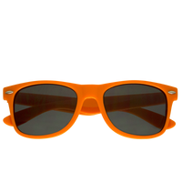  Classic Color Sunglasses Thumb