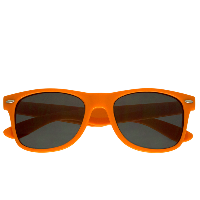 Classic Color Sunglasses