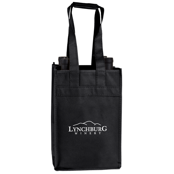 wine totes, 