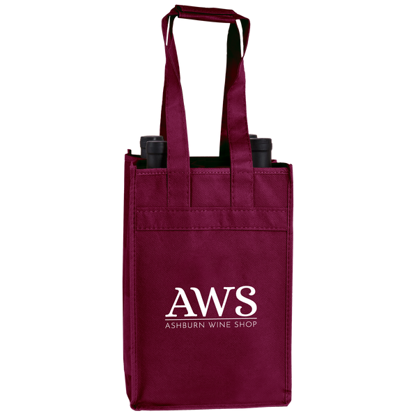 best selling bags,  wine totes, 