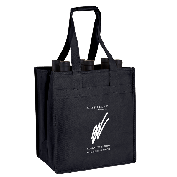 wine totes, 