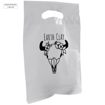 plastic bags, 