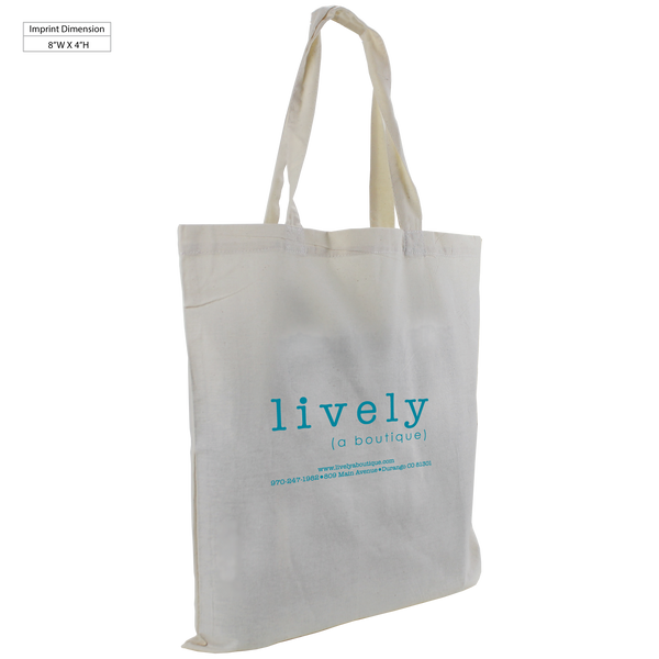 cotton canvas bags,  tote bags,  best selling bags, 