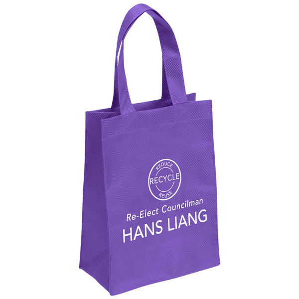 tote bags, 