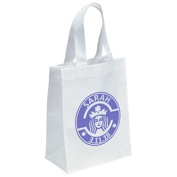 tote bags, 