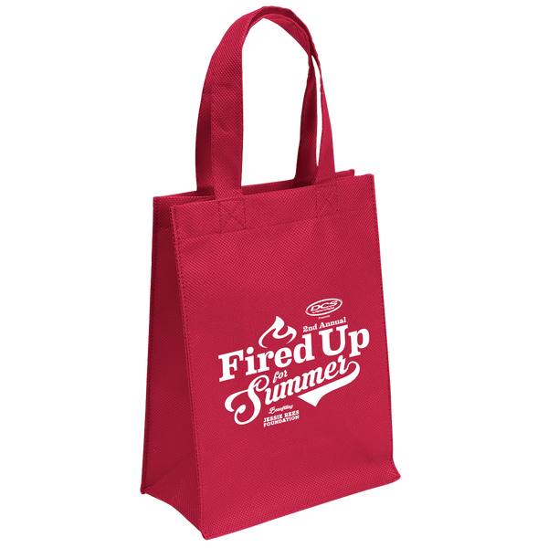 tote bags, 