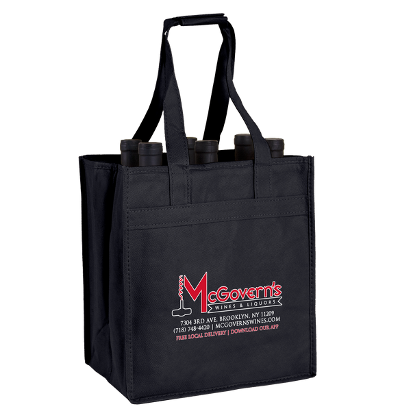 wine totes, 