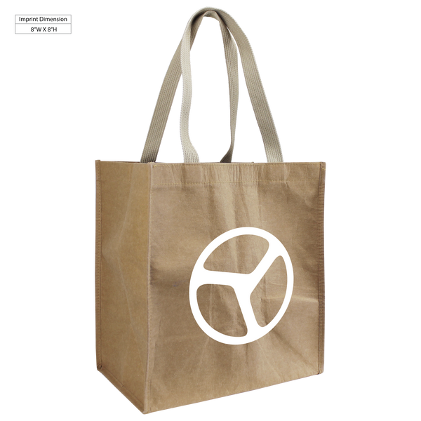 reusable grocery bags,  tote bags,  washable paper bags,  paper bags, 