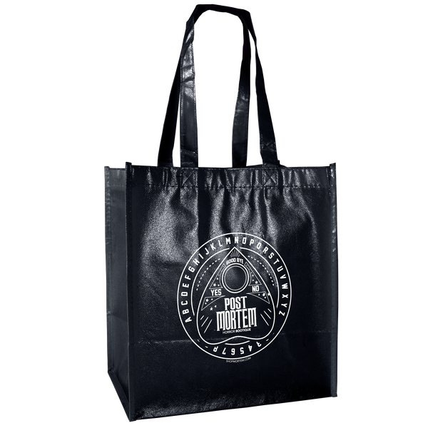 reusable grocery bags,  laminated bags, 