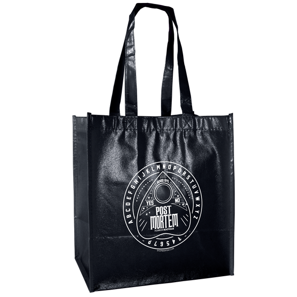 laminated bags,  reusable grocery bags, 