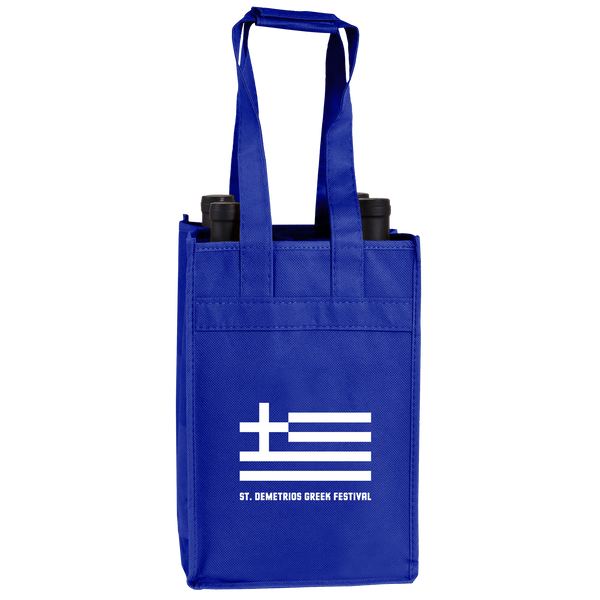 wine totes, 